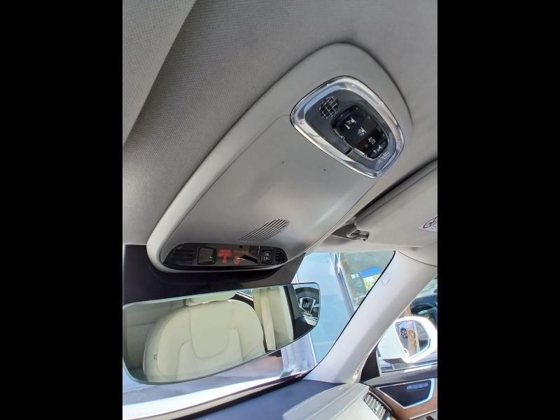 group.seo.links.detann.title Photo 20 de l’annonce de VOLVO XC90 d’occasion à vendre à AIX-EN-PROVENCE