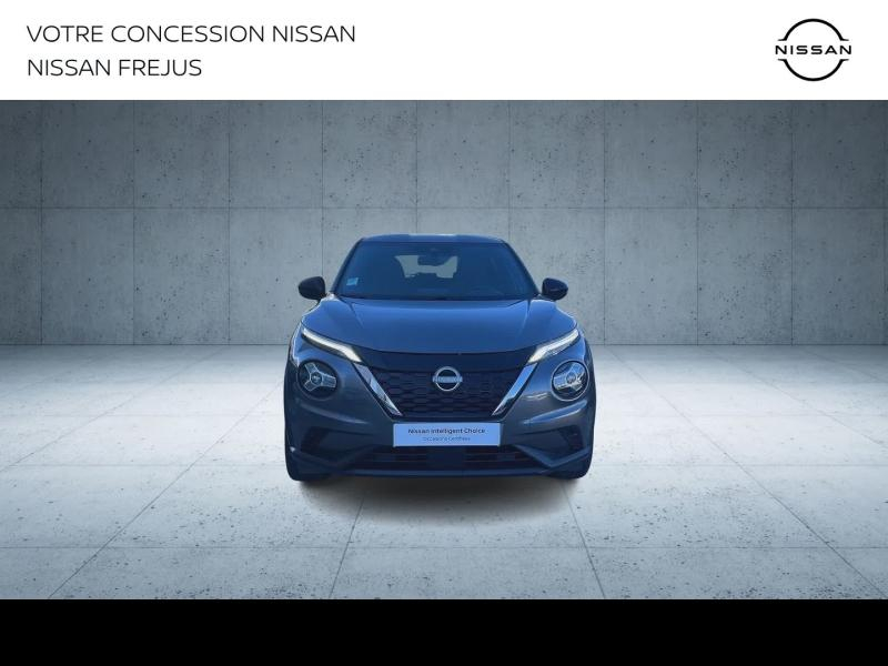 ddf-core-media-5yyRIp254000588_2.jpg ddf-core-media-5yyRIp254000588_2.jpg