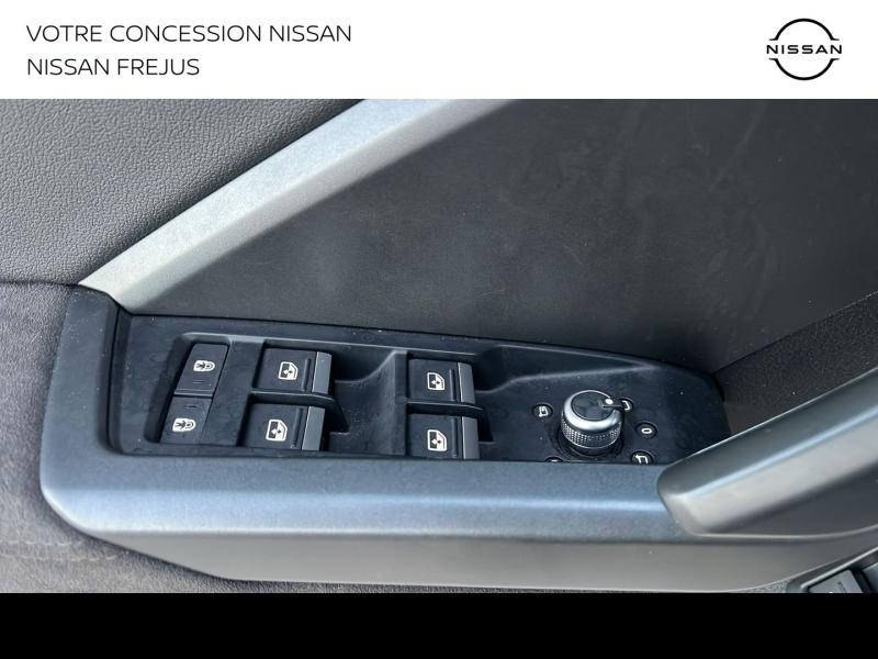 Photo 17 de l’annonce de AUDI RS Q3 d’occasion à vendre à FRÉJUS