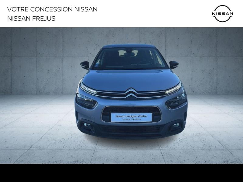 ddf-core-media-ky3vrf254000598_2.jpg ddf-core-media-ky3vrf254000598_2.jpg