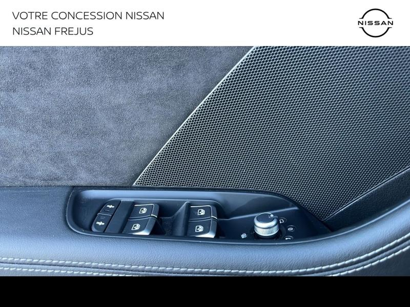 group.seo.links.detann.title Photo 17 de l’annonce de AUDI RS3 Sportback d’occasion à vendre à FRÉJUS