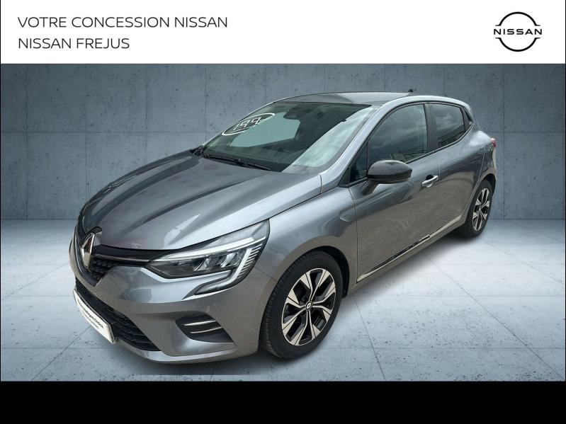 ddf-core-media-Vs0Jhf254000579_1.jpg ddf-core-media-Vs0Jhf254000579_1.jpg