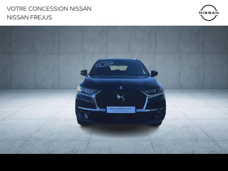 ddf-core-media-oJI0yW254000574_2.jpg ddf-core-media-oJI0yW254000574_2.jpg