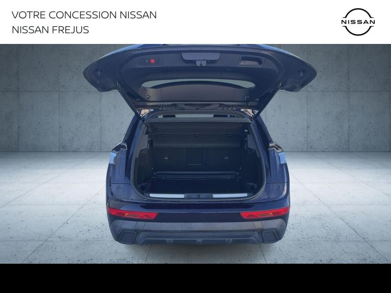 group.seo.links.detann.title Photo 9 de l’annonce de DS DS 7 Crossback d’occasion à vendre à FRÉJUS