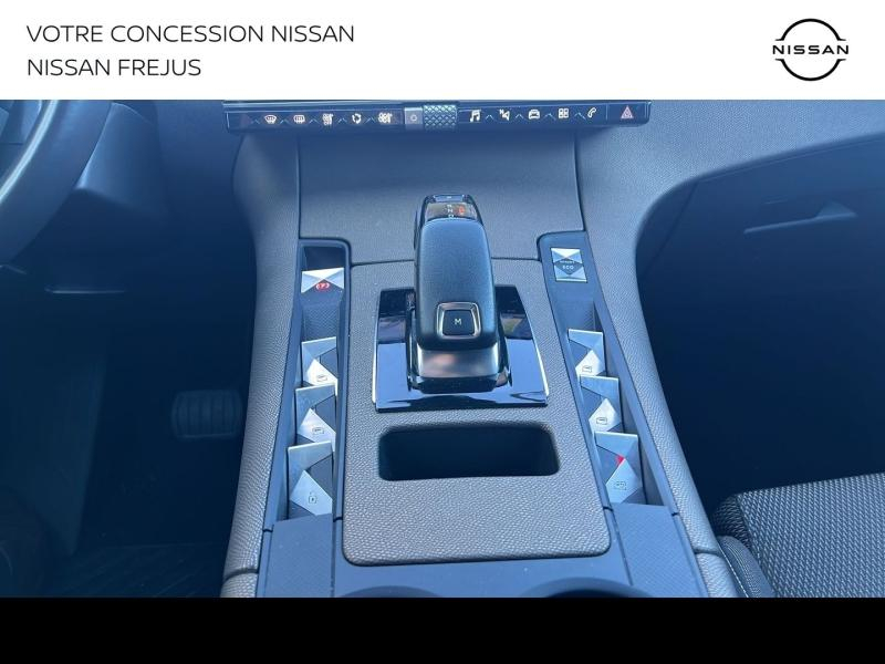 group.seo.links.detann.title Photo 17 de l’annonce de DS DS 7 Crossback d’occasion à vendre à FRÉJUS