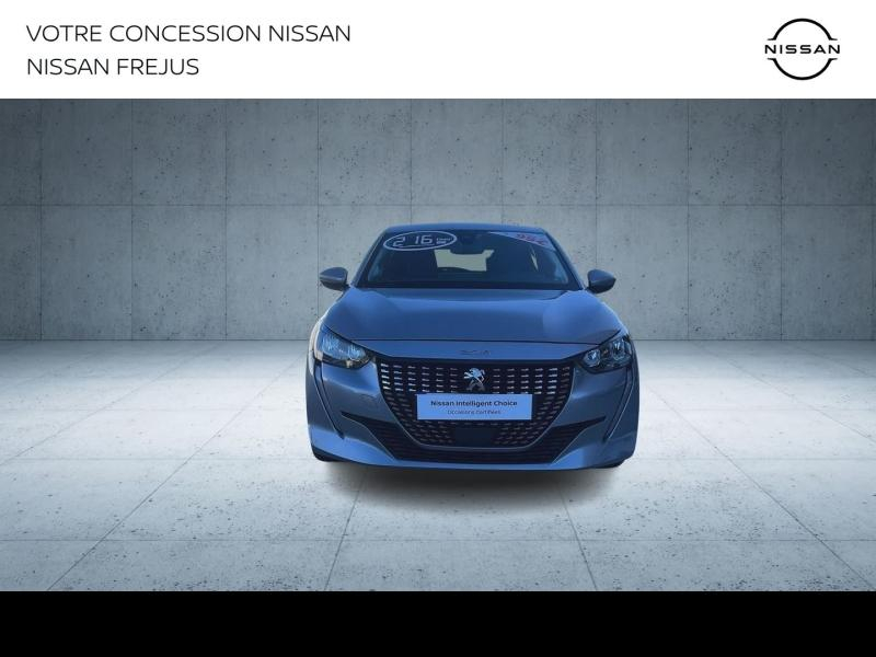 ddf-core-media-A03aC9254000576_2.jpg ddf-core-media-A03aC9254000576_2.jpg