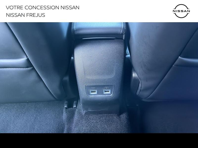 group.seo.links.detann.title Photo 12 de l’annonce de PEUGEOT 208 d’occasion à vendre à FRÉJUS