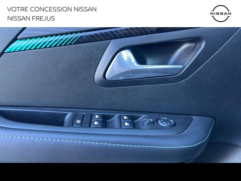 group.seo.links.detann.title Photo 17 de l’annonce de PEUGEOT 208 d’occasion à vendre à FRÉJUS