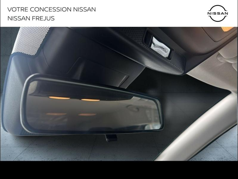 group.seo.links.detann.title Photo 8 de l’annonce de RENAULT Clio d’occasion à vendre à FRÉJUS