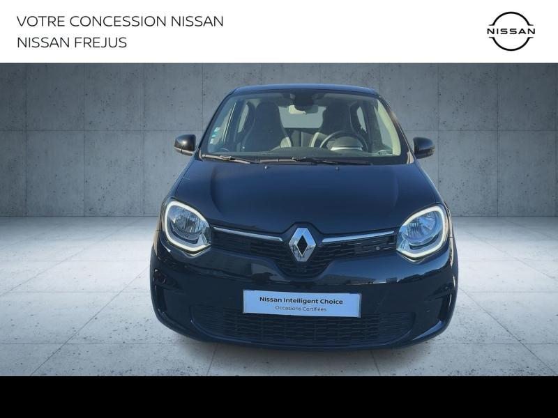 ddf-core-media-RSeUDY254000597_2.jpg ddf-core-media-RSeUDY254000597_2.jpg