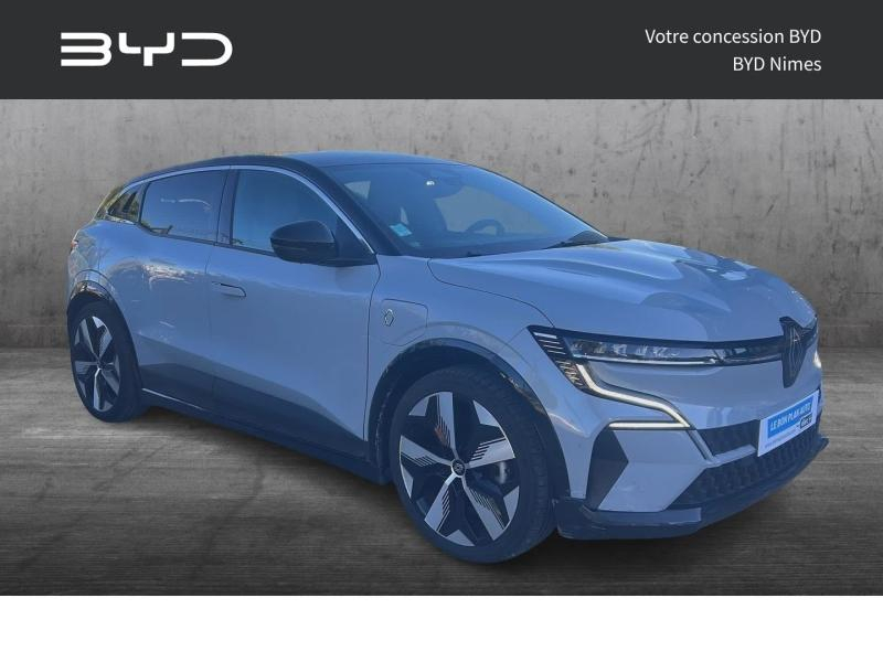 ddf-core-media-Vm8OK275456_1.jpg ddf-core-media-Vm8OK275456_1.jpg