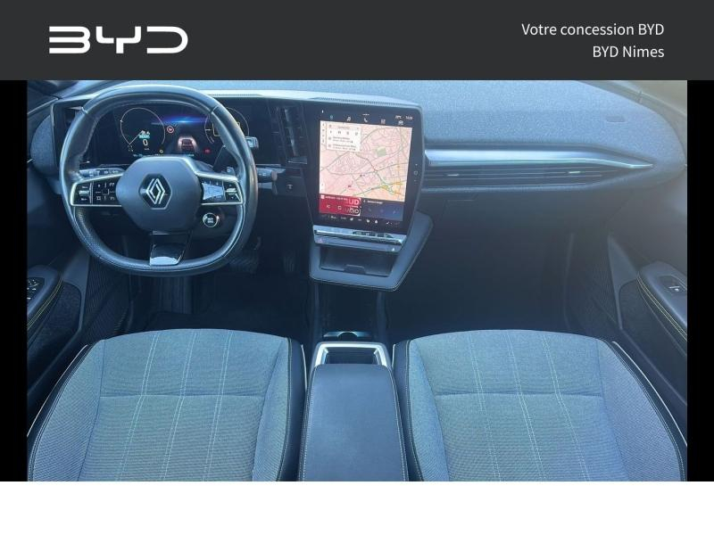 ddf-core-media-VpC6Ks75456_2.jpg ddf-core-media-VpC6Ks75456_2.jpg