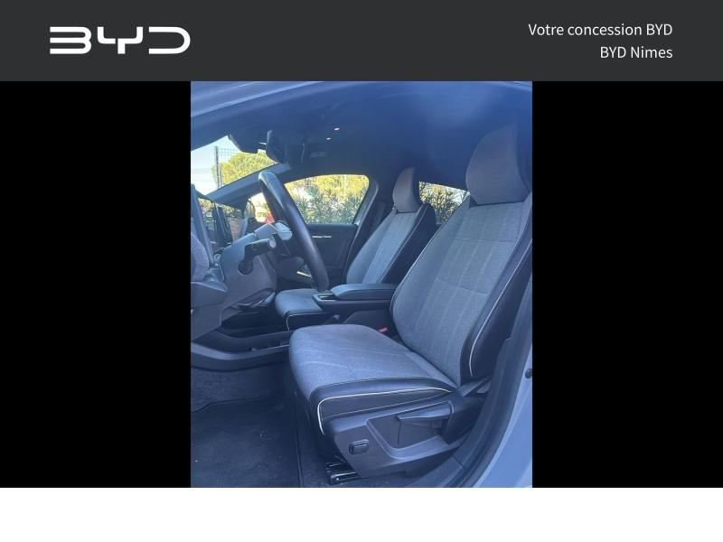 group.seo.links.detann.title Photo 4 de l’annonce de RENAULT Megane d’occasion à vendre à NIMES