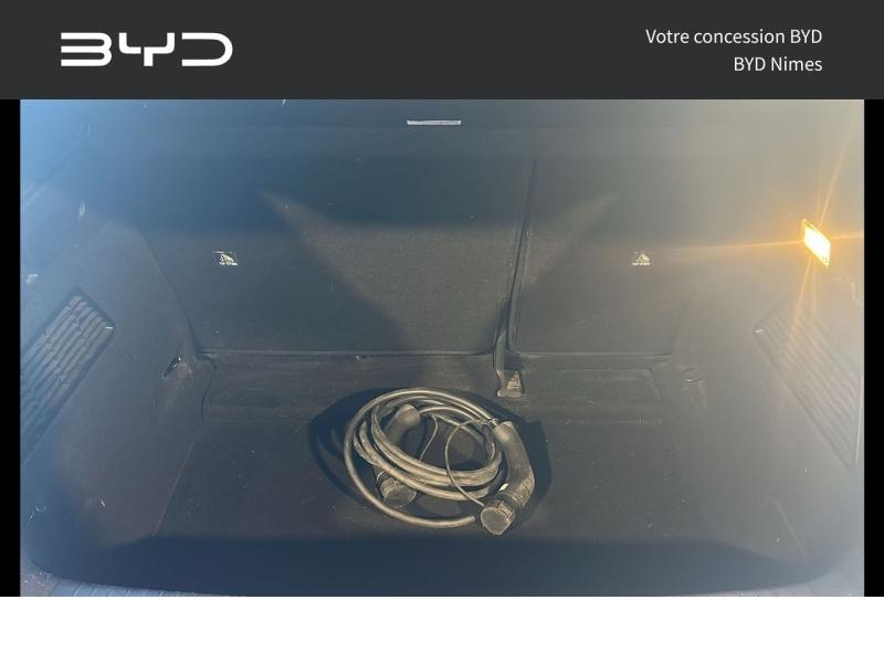 group.seo.links.detann.title Photo 7 de l’annonce de RENAULT Megane d’occasion à vendre à NIMES