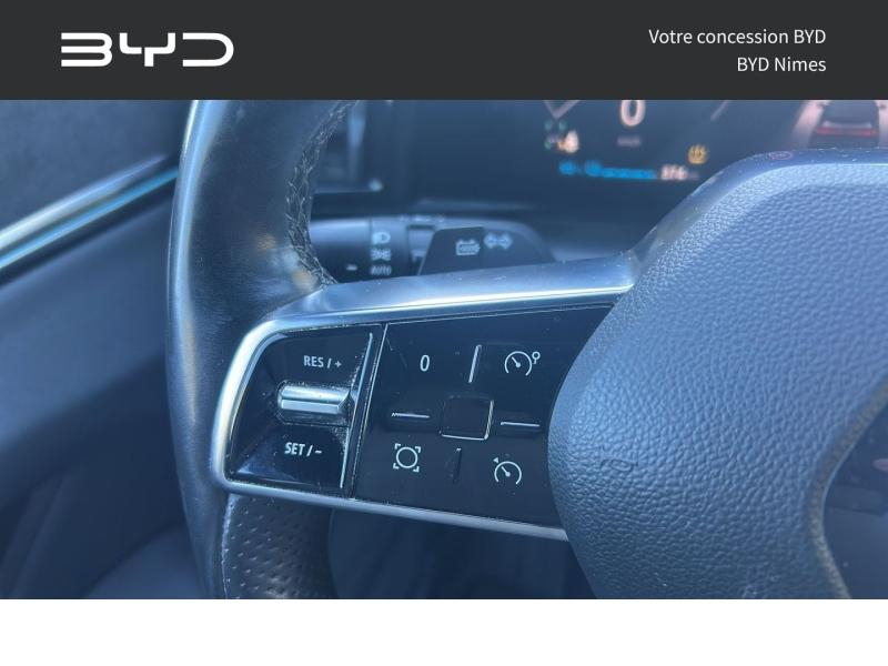 group.seo.links.detann.title Photo 9 de l’annonce de RENAULT Megane d’occasion à vendre à NIMES