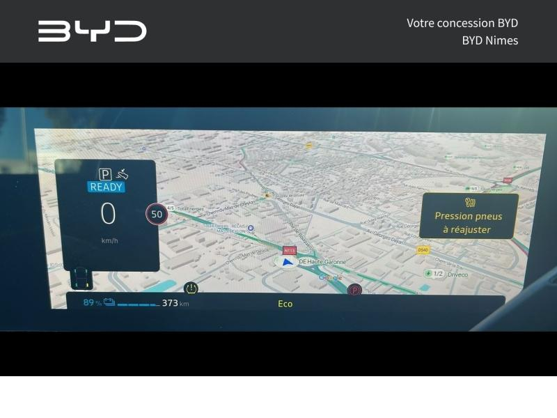 group.seo.links.detann.title Photo 10 de l’annonce de RENAULT Megane d’occasion à vendre à NIMES