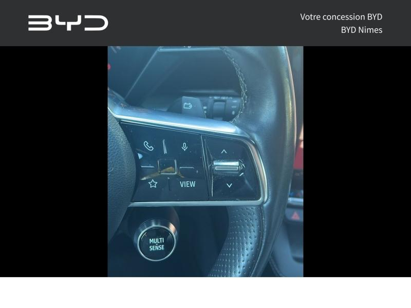 group.seo.links.detann.title Photo 11 de l’annonce de RENAULT Megane d’occasion à vendre à NIMES