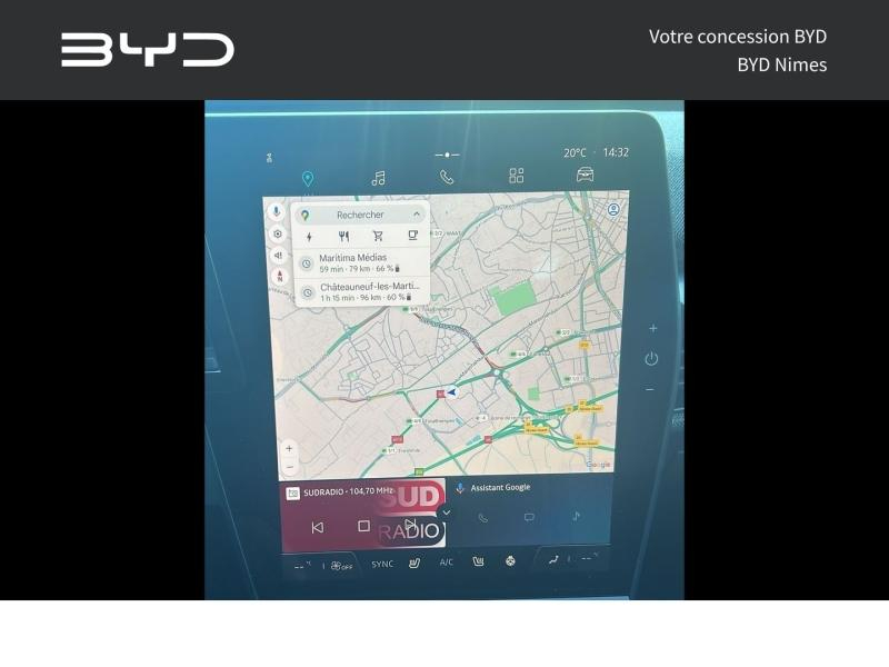 group.seo.links.detann.title Photo 12 de l’annonce de RENAULT Megane d’occasion à vendre à NIMES