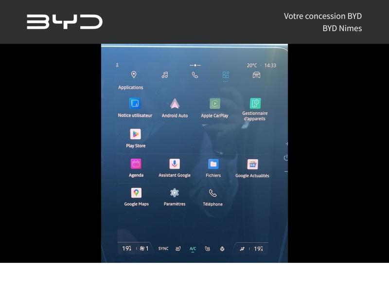 group.seo.links.detann.title Photo 13 de l’annonce de RENAULT Megane d’occasion à vendre à NIMES