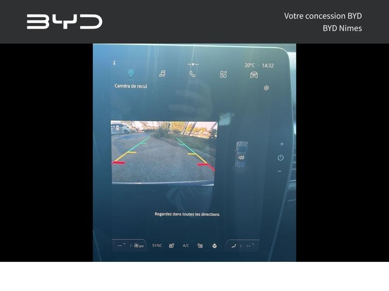 group.seo.links.detann.title Photo 14 de l’annonce de RENAULT Megane d’occasion à vendre à NIMES