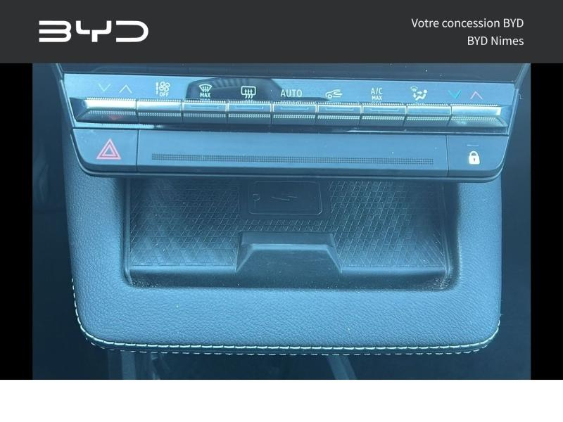 group.seo.links.detann.title Photo 15 de l’annonce de RENAULT Megane d’occasion à vendre à NIMES