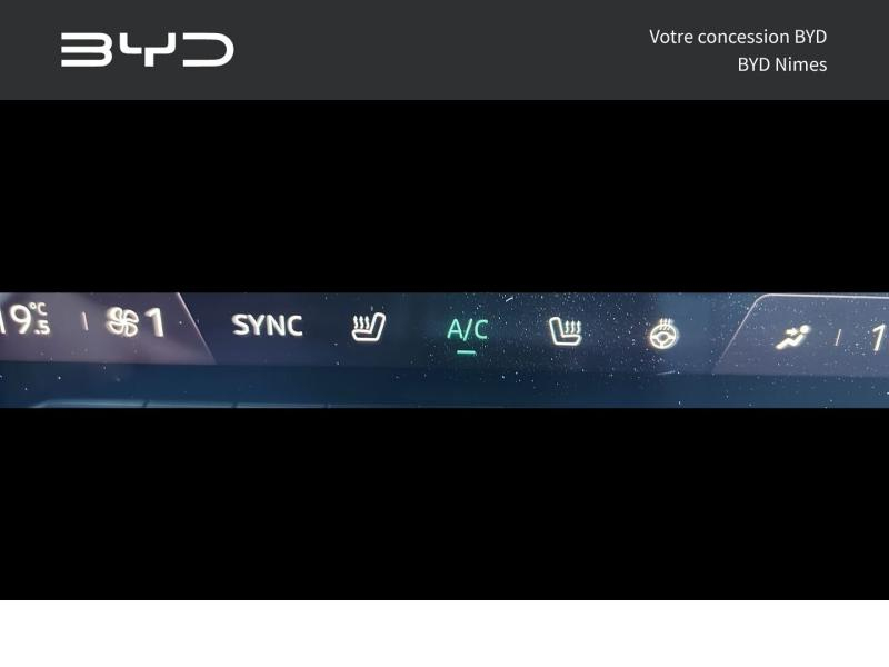 group.seo.links.detann.title Photo 16 de l’annonce de RENAULT Megane d’occasion à vendre à NIMES