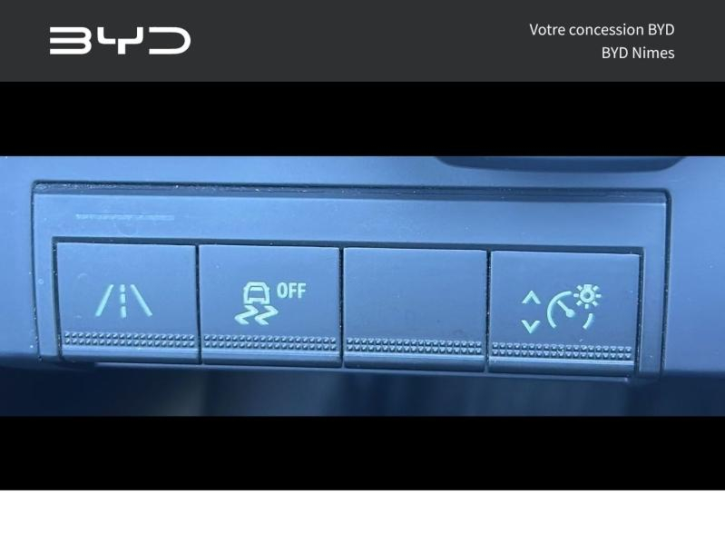 group.seo.links.detann.title Photo 17 de l’annonce de RENAULT Megane d’occasion à vendre à NIMES