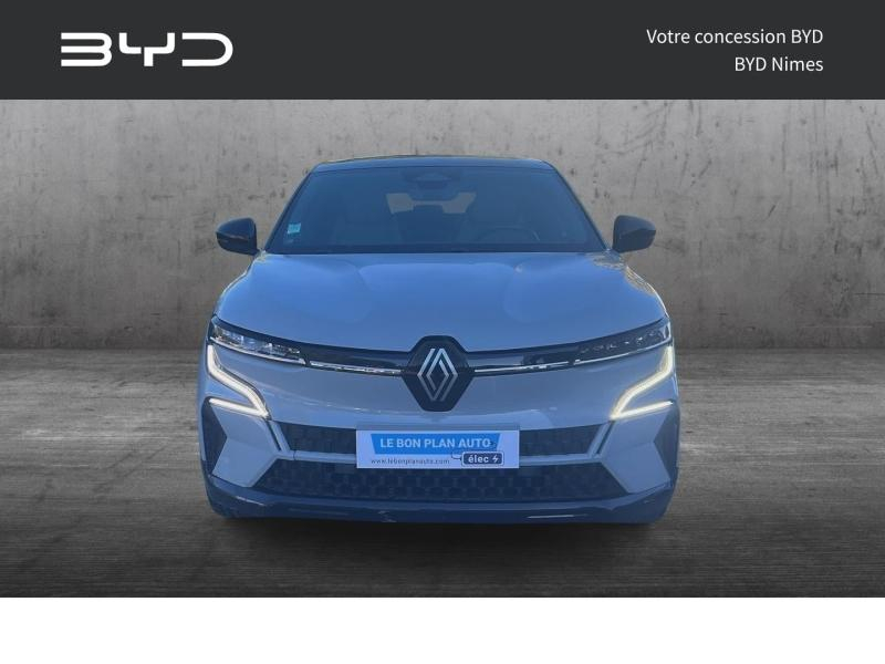 group.seo.links.detann.title Photo 19 de l’annonce de RENAULT Megane d’occasion à vendre à NIMES