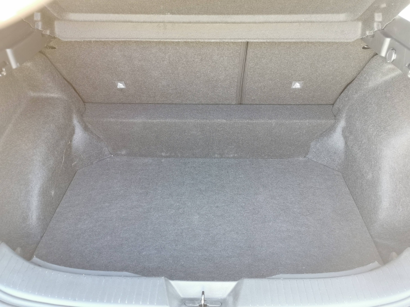 Photo 12 de l’annonce de NISSAN Qashqai d’occasion à vendre à MANOSQUE