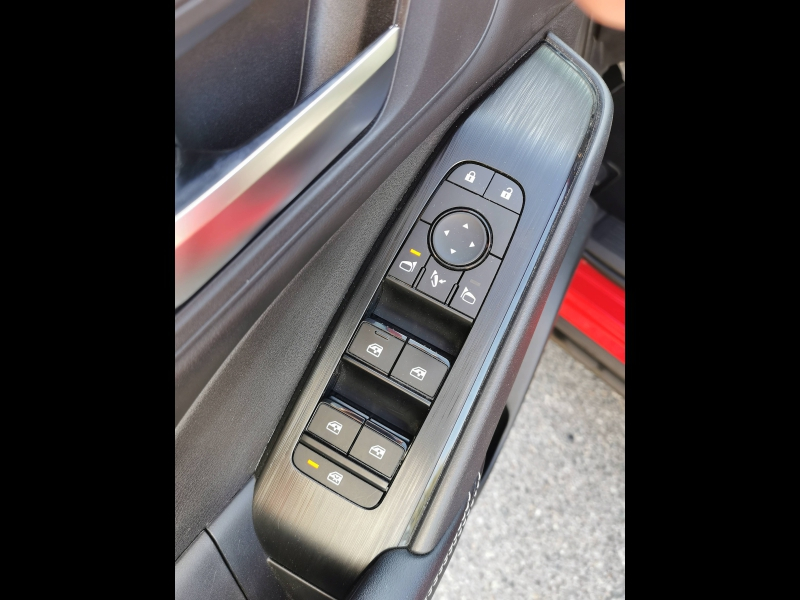 Photo 13 de l’annonce de NISSAN Qashqai d’occasion à vendre à MANOSQUE