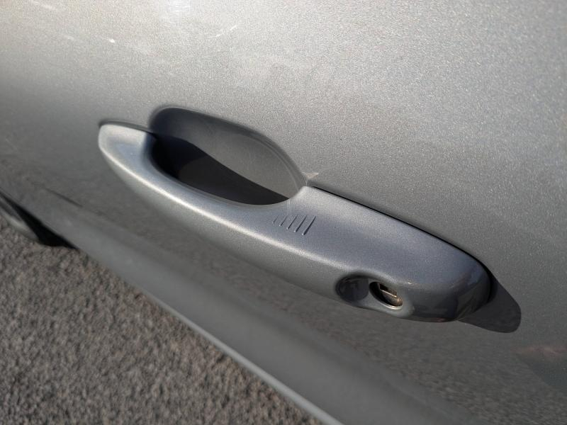 Photo 13 de l’annonce de FORD Kuga d’occasion à vendre à DRAGUIGNAN