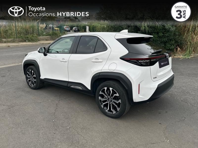 ddf-core-media-7YVhH716044165_2.jpg ddf-core-media-7YVhH716044165_2.jpg