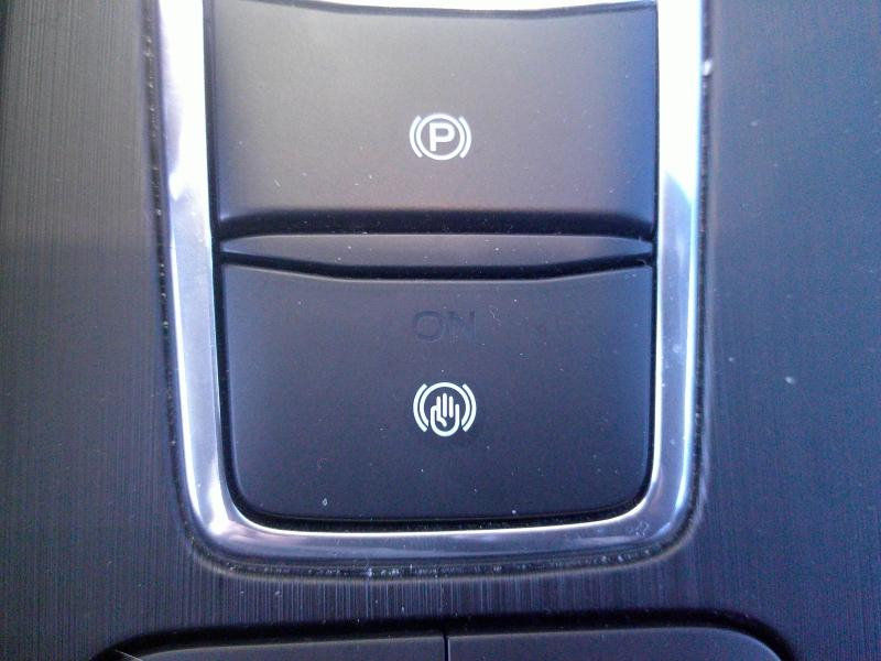 Photo 15 de l’annonce de FORD Kuga d’occasion à vendre à PERPIGNAN