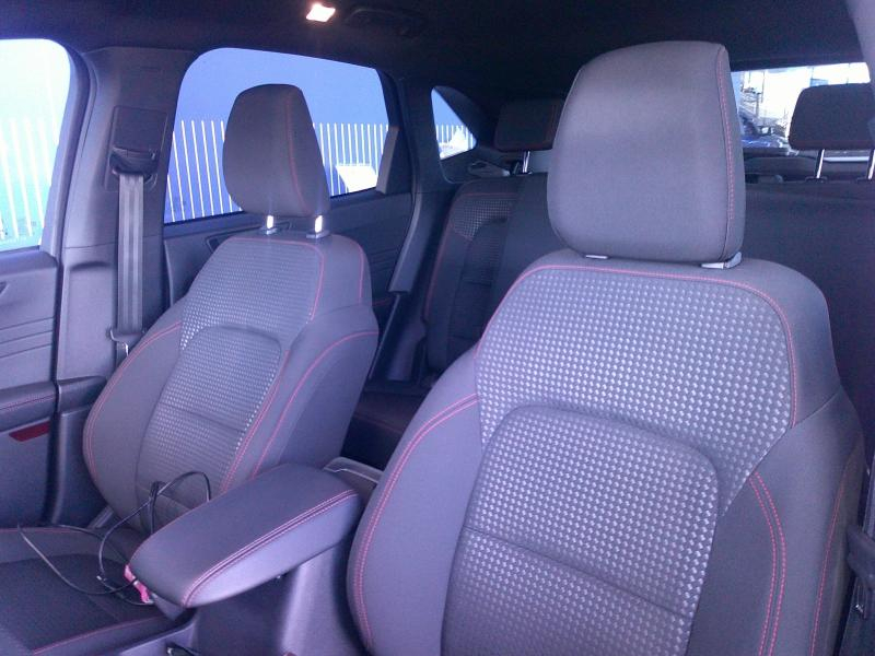 Photo 20 de l’annonce de FORD Kuga d’occasion à vendre à PERPIGNAN