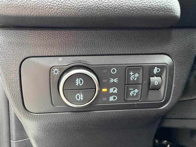 Photo 9 de l’annonce de FORD Kuga d’occasion à vendre à NARBONNE