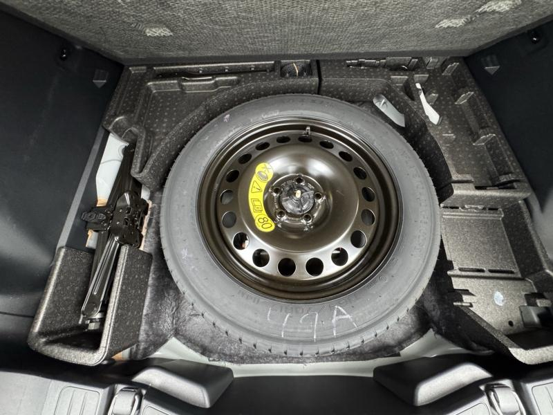 Photo 19 de l’annonce de FORD Kuga d’occasion à vendre à NARBONNE