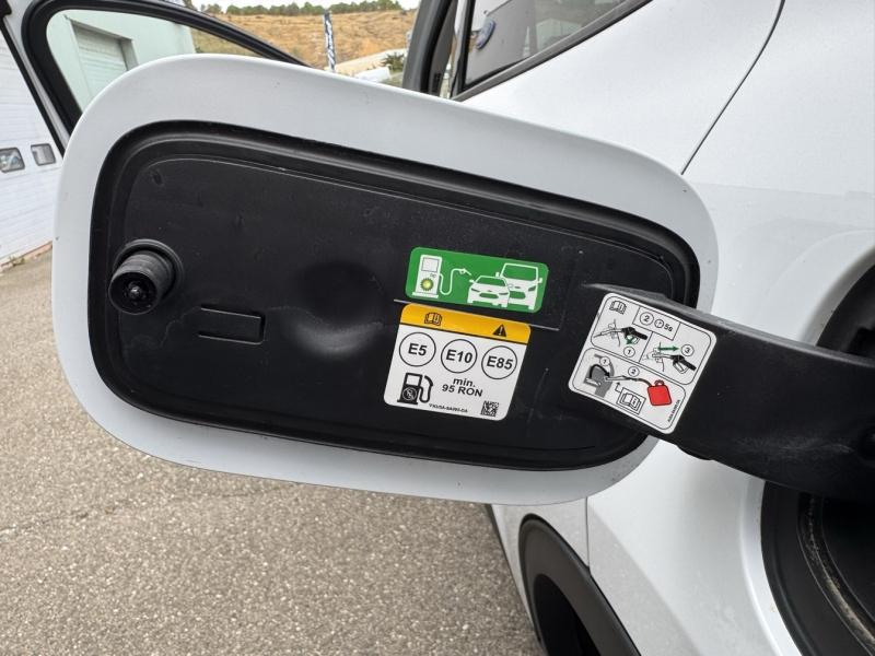 Photo 20 de l’annonce de FORD Kuga d’occasion à vendre à NARBONNE