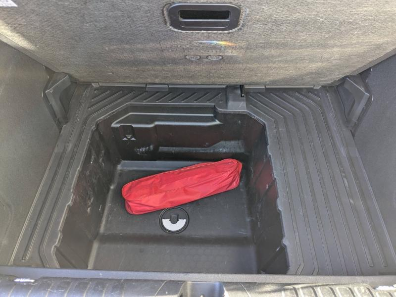 Photo 16 de l’annonce de FORD Puma d’occasion à vendre à CARCASSONNE