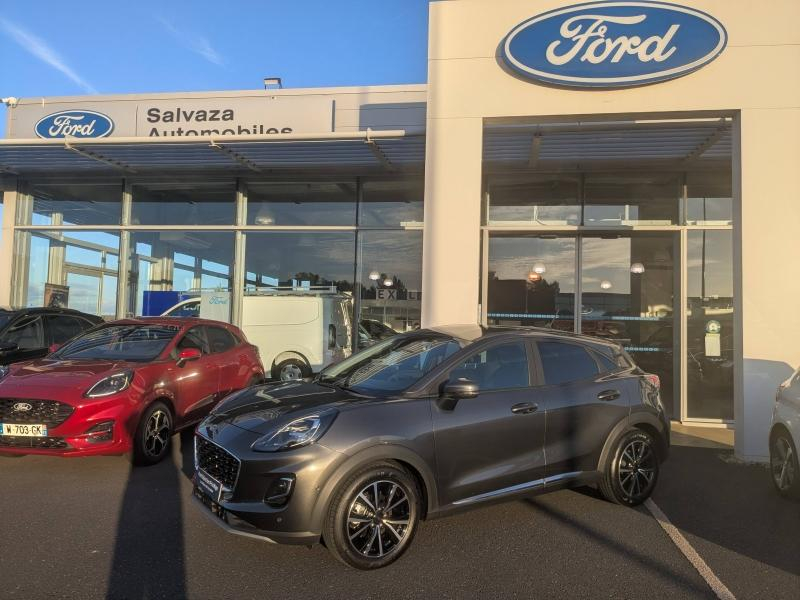 ddf-core-media-P9bz4j27555_1.jpg ddf-core-media-P9bz4j27555_1.jpg