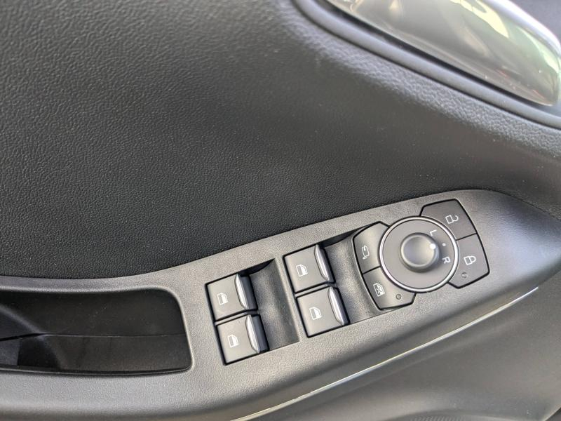 group.seo.links.detann.title Photo 4 de l’annonce de FORD Puma d’occasion à vendre à CARCASSONNE