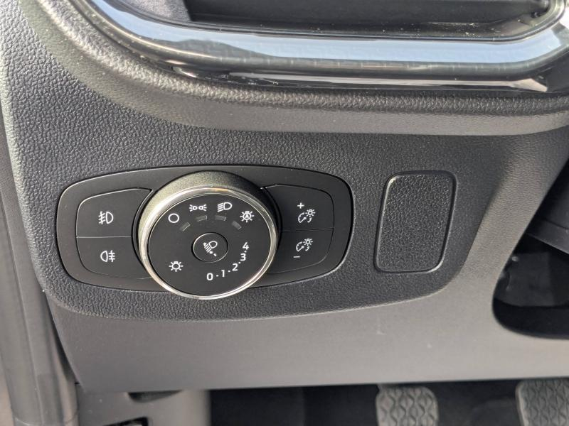 group.seo.links.detann.title Photo 5 de l’annonce de FORD Puma d’occasion à vendre à CARCASSONNE