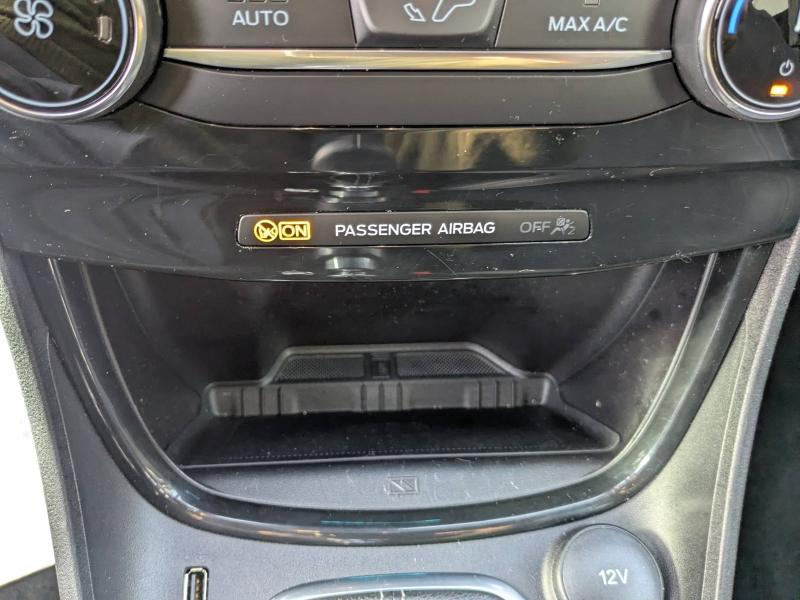 group.seo.links.detann.title Photo 12 de l’annonce de FORD Puma d’occasion à vendre à CARCASSONNE