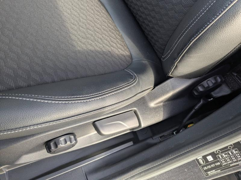 group.seo.links.detann.title Photo 18 de l’annonce de FORD Puma d’occasion à vendre à CARCASSONNE