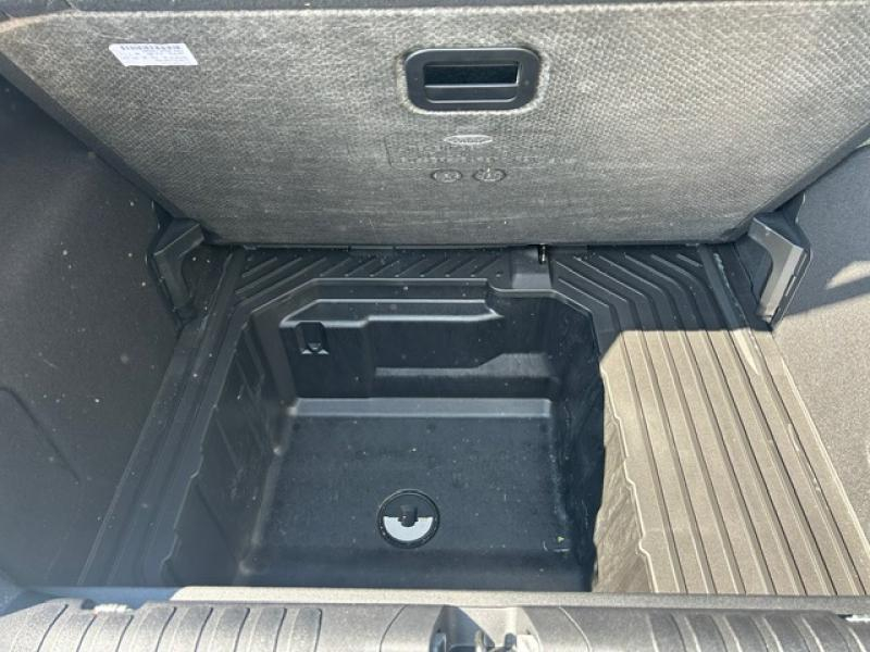 Photo 9 de l’annonce de FORD Puma d’occasion à vendre à CARCASSONNE