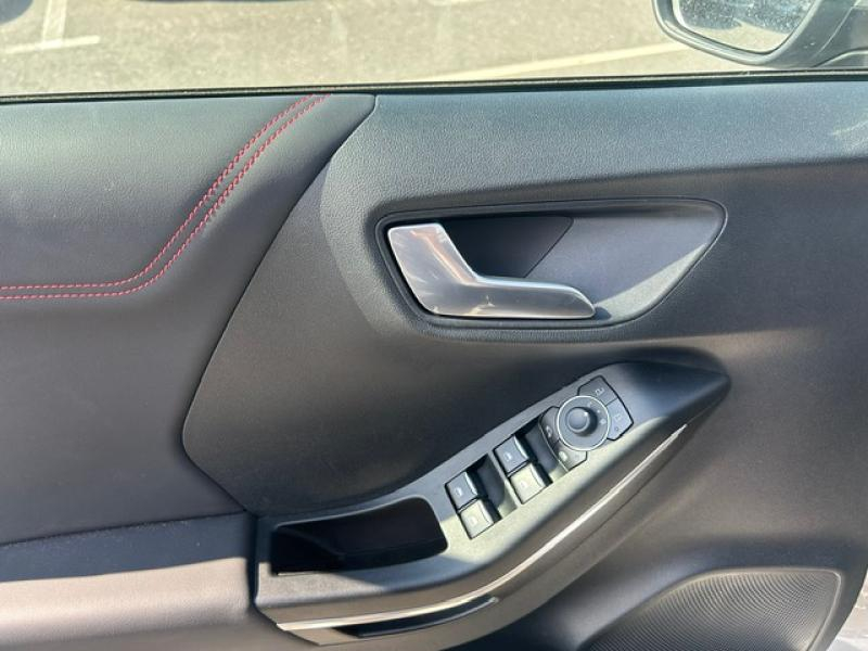 Photo 14 de l’annonce de FORD Puma d’occasion à vendre à CARCASSONNE