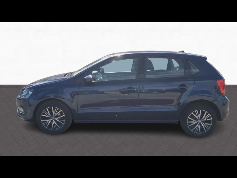 ddf-core-media-i7W3CT150101389_2.jpg ddf-core-media-i7W3CT150101389_2.jpg