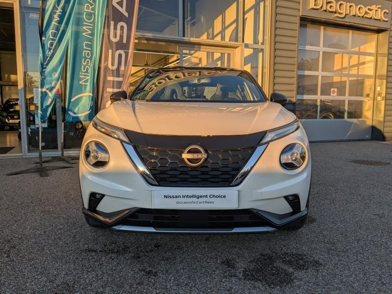 ddf-core-media-YBcKBe173226_2.jpg ddf-core-media-YBcKBe173226_2.jpg