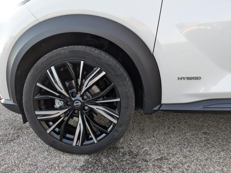 group.seo.links.detann.title Photo 9 de l’annonce de NISSAN Juke d’occasion à vendre à ANNEMASSE