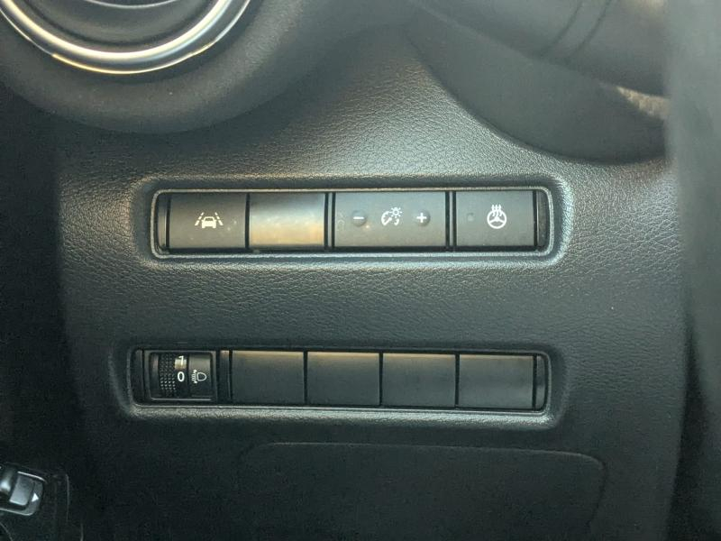 group.seo.links.detann.title Photo 12 de l’annonce de NISSAN Juke d’occasion à vendre à ANNEMASSE