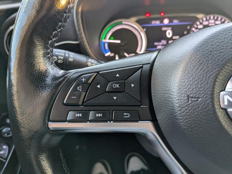 group.seo.links.detann.title Photo 15 de l’annonce de NISSAN Juke d’occasion à vendre à ANNEMASSE